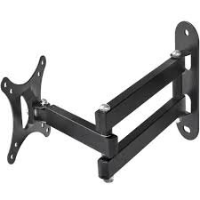 ET-SMK-7586 swing mounts