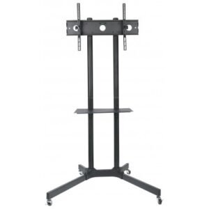 ET-MT-7286 Trolley Mounts