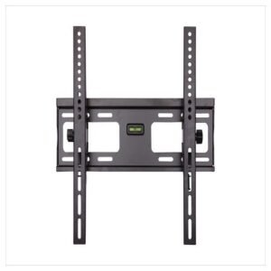 ET-WMT-4255 For Flat panel Display mounting