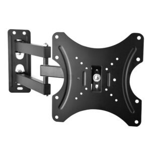 ET-SMK-5565 swing mounts