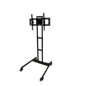 ET-MT-4272 trolley mounts