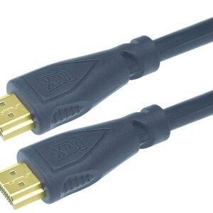 VGA cable Connectors ,Cable management box , Cable management for pc , Cable management desk , HDMI Male to Male Cables .