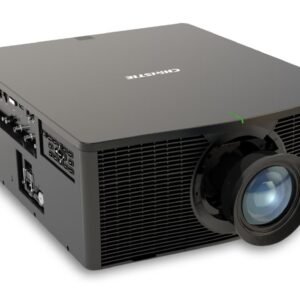 4K7-HS , Christie GS Series , Audio visual equipment and accessories suppliers , Audio visual equipment for events and conferences .