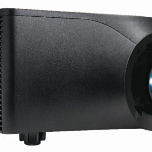 DHD850-GS, Audio visual equipment suppliers , accessories and system , Audio visual equipments for events , Christie GS Series .