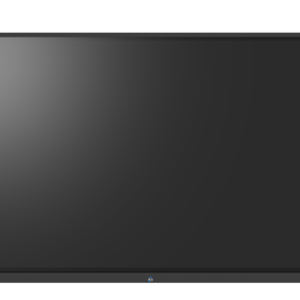 EK659i ,Best interactive displays ,Interactive touch screen monitor, Interactive touch screens education , Interactive displays for business .