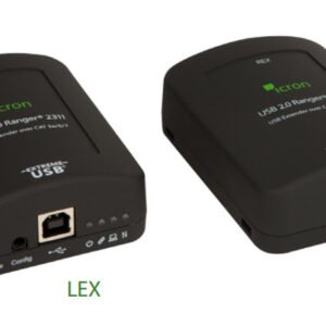 ICRON2304 , ICRON3124 , ICRON3104 , ICRON2311 , UE2120 , ICRON3104 , switches and USB controllers , UE2120H .