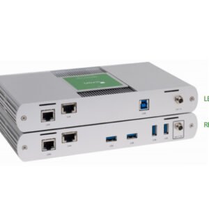ICRON2304 , ICRON3124 , ICRON3104 , ICRON2311 , UE2120 , ICRON3104 , switches and USB controllers , UE2120H .