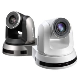 Document camera app , Document camera online , Document camera price , Document camera for teaching , Document camera visualizer , VC-A50P .