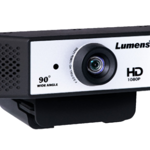 PTZ cameras, Opensource camera application , UVC camera application , Windows web camera application, Windows camera software , vc-b2te .