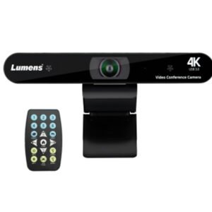 USB camera application , Windows web camera application, Windows camera software , Windows web camera software , vc-b11u .