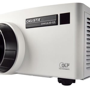 Audio visual equipment list , Audio visual equipment for schools , Audio visual equipment for presentations ,DWU630-G , Recording equipments .