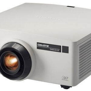 DHD630-GS , Christie GS Series, Audio visual equipment and accessories suppliers , Audio visual equipment for events and conferences .