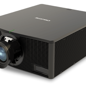 4k10-hs , Christie GS Series , Audio visual equipment and accessories suppliers , Audio visual equipment for events and conferences .