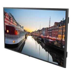 uhd982-p , Flat Panel LCD , Monitors for Business ,Flat Panel Displays . Equipment for video conference , Video conference solutions .