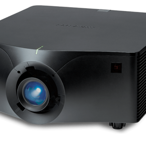 Audio visual equipment suppliers , accessories and system , Audio visual equipment for events , DHD1075-GS , Christie GS Series .
