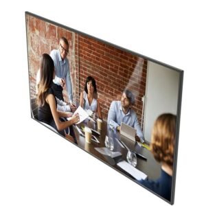 UHD652-L , Flat Panel LCD , Monitors for Business , Flat Panel Displays . Equipment for video conference , Video conference solutions .