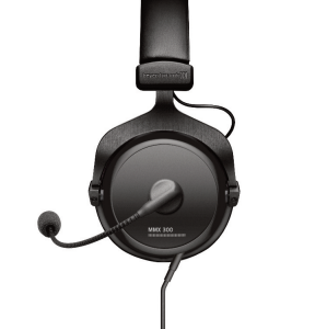 MMX300 , Gaming headset , Micro phone online , Microphone test teams webcam , Microphone test , Audio visual applications .