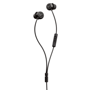 Micro phone online , Microphone test teams webcam, Microphone test , Recording equipments , Wired in ear headset SoulByrd .